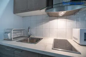 Kastella cozy flat for 2 persons my MPS - Image 5