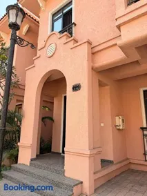 Casa Serenità - Image 2