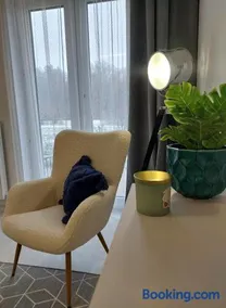 Apartman Natalia - Image 3