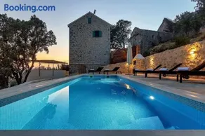 Holiday home Barbarella - Image 1