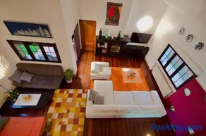 CasaBoo - Habitaciones - Image 3