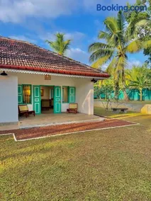 Tropicana Hideaway Hikkaduwa - Image 2
