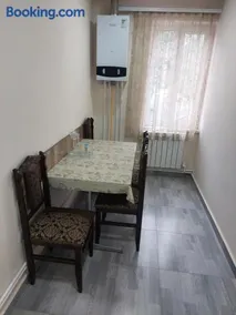 Sevan EM & YU - Image 2