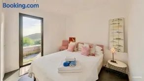 Casa-Gaou-Benat : Villa en bord de mer avec vues - Image 2