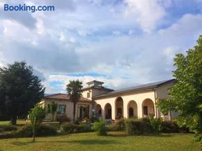 Villa Giulia - Image 1