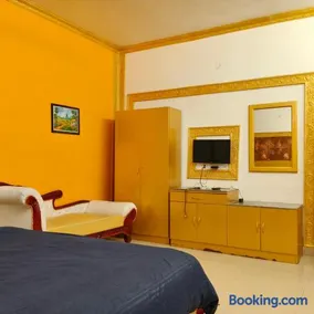 Adory homes inn - Image 3