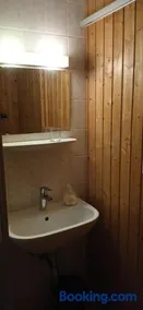 Privatzimmer - Image 3