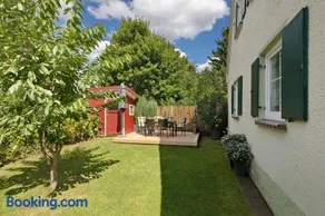 Ferienhaus Frieda - Image 1