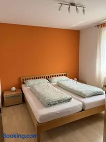 Ferienwohnung Schütz - Image 5