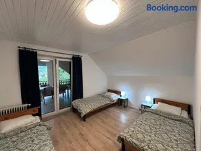 Soča River Apartments - Image 2