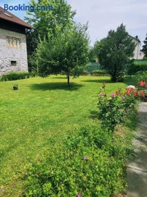 Sziget Apartman - Image 3