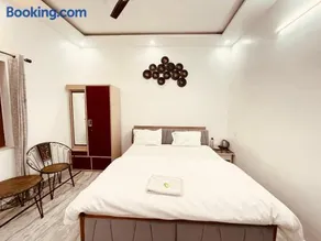 Stayble Homestay - Image 3