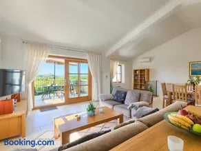 Casa Veronica - Image 2