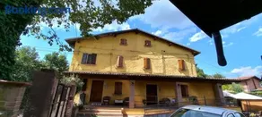 Azienda agrituristica La Borgaccia - Image 2
