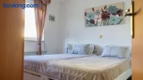 Apartman Matea - Image 3