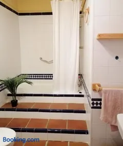 Casa La Pizarra - Image 5