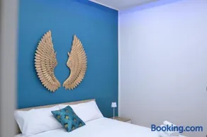 Anna's B&B - Image 4