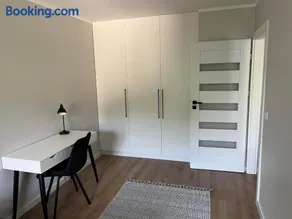 Apartament przy stacji kolejowej - Image 2