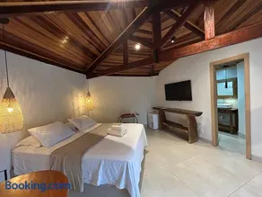 Pousada Vila Margarida - Image 2