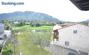 Apartamentos Rurales Villa Carla - Image 3