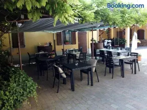B&B Sant'Antonio - Image 2