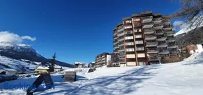 Tgesa Piz Mez 24 - Image 1