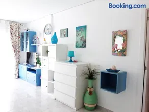Apartamento Tropicana - Image 5
