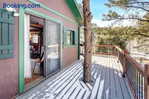 Skipper's Cabin - Image 3