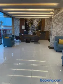 Afdal Rehla Serviced Apartments - Image 3