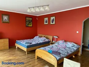 Słoneczny apartament - Image 1