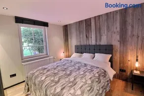 Le cosy Cottage du chêne - Image 2