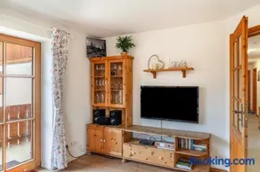 Ferienwohnung Mair - Bergblick - Image 4