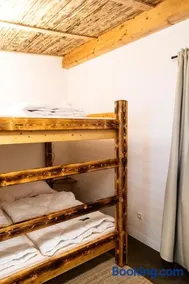 Ferienunterkunft mit Sauna direkt an der Skipiste - Image 2