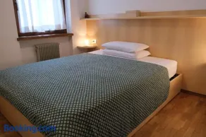 Residence Gran Vernel - Image 4