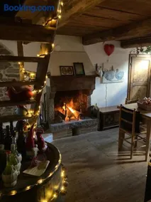 La casina del prete - Image 1