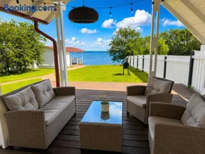 Peipsi Villas by Estonia Premium Living - Image 1