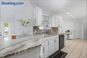 Homes in Prosper - Image 1