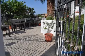 Il Palombaro - Image 2