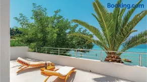 Villa Estera by Villas Guide - Image 2