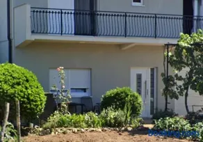 Apartman Fratelli - Image 2