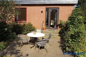 Monteurwohnung zwischen den Meeren - Image 3