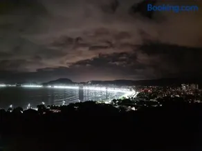Vista para o mar - Image 3