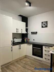 Apartament Chiara z balkonem - Image 2