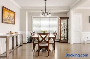 Luxury World Cup Stay Near NYC & MetLife Stadium! - Image 3