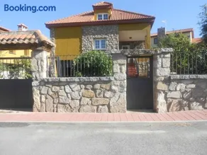 En casa de Carlos - Image 1