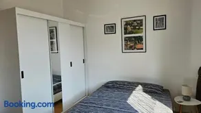 Apartmán Centrum - Image 4