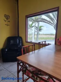 Pousada Ykapê - Image 5