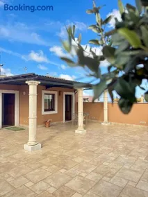 Angelini Home - Image 4