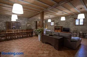 Casa Rural Namasté con SPA - Image 3