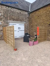 Appartement en campagne - Image 3